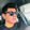 avatar of Crassh_Dassh