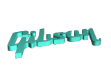 gibson logo-0