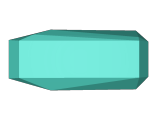 halo pelican-4