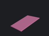 Needlepoint mount/ plate updated-0