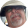avatar of Juan_and_Only1