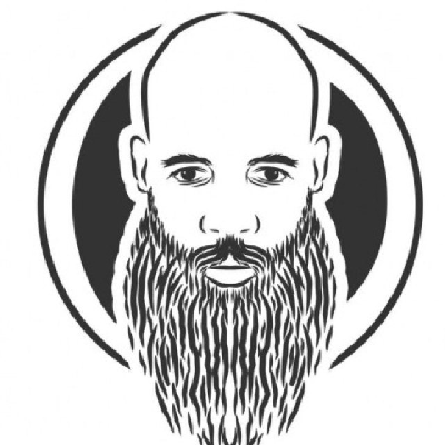 avatar of onlymods