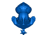 ldgendary-4