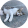 avatar of VK876