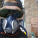 avatar of JC3D Print Co