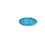 mom 3-K1_0.4_Generic-PLA_2h6m.gcode
