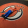 avatar of boogiemanz13