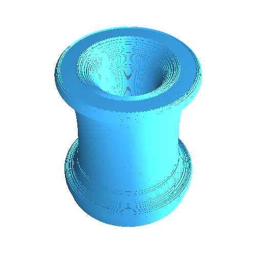 Toothbrush_Stand (3).stl_PLA_36m4s