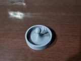 burger maker-1