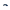 cabinet poignee