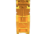 jeep-6
