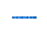 blind-2
