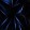 avatar of John impression 3D