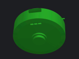 Roborock-komplett-1