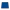 aluminium 