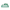 AMD AM4