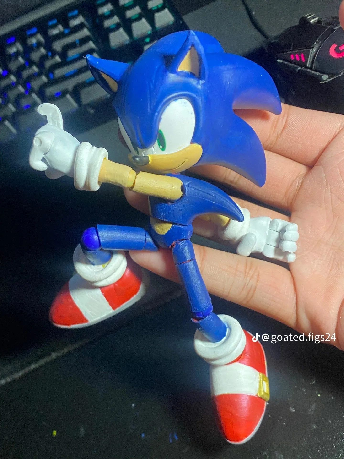 sonic-6