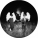 avatar of XYZPrintsK1SE