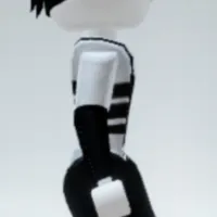 roblox-3