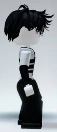 roblox-3