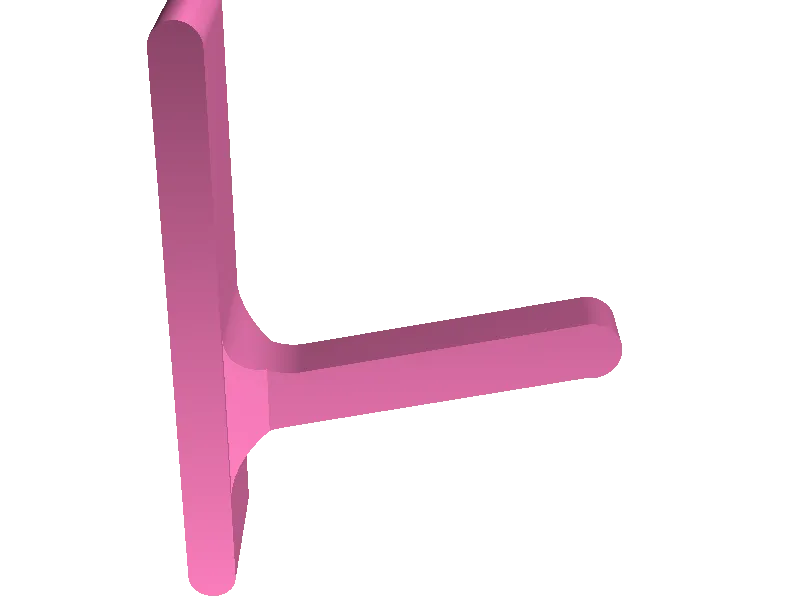 خطاف المكنسة https://www.thingiverse.com/thing:4522741