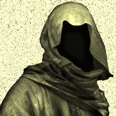 avatar of Gauthan
