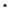 eufy wig afgeschuind 