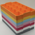 avatar of pro3D