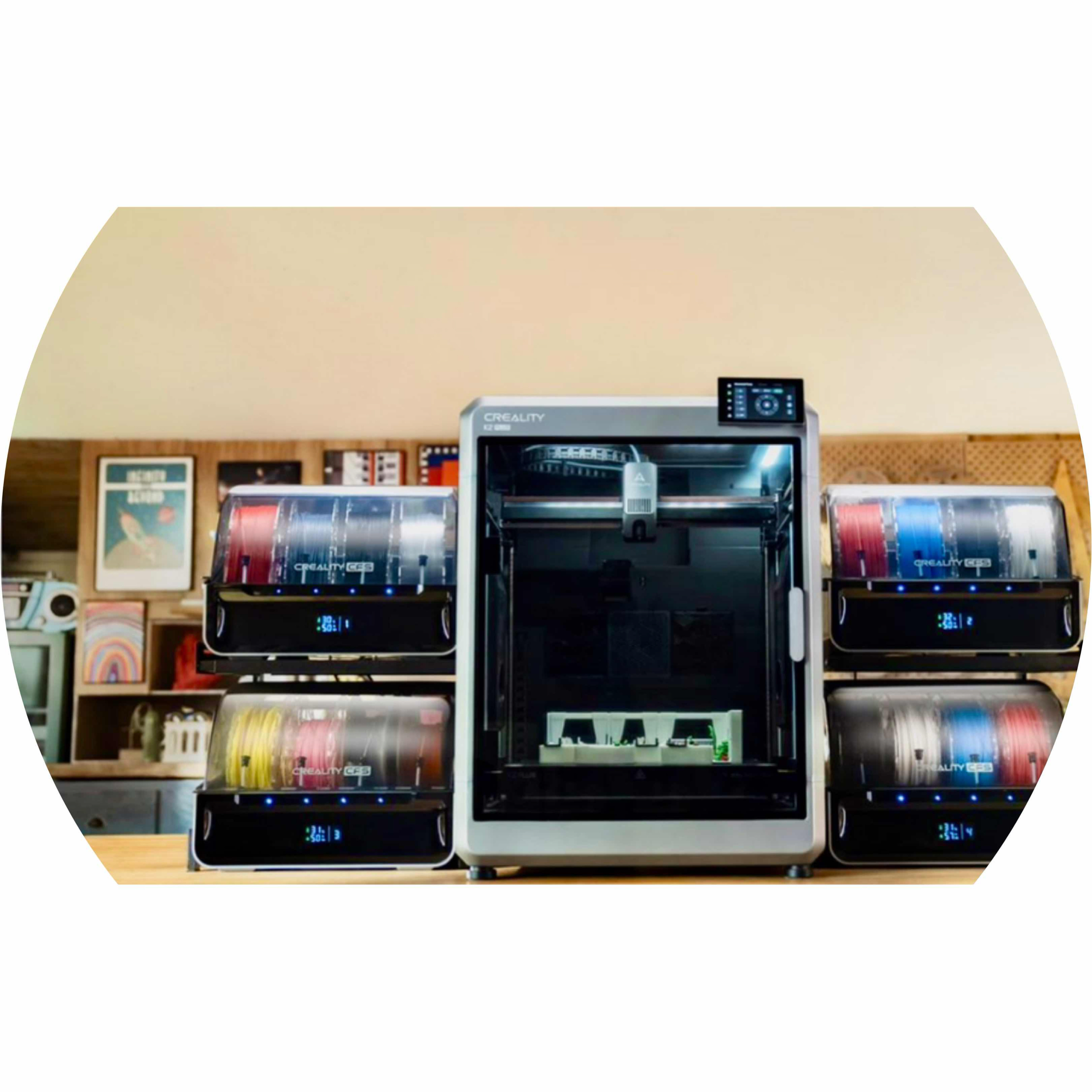 avatar of Davis Boyd