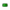 ls3 Nockenwelle
