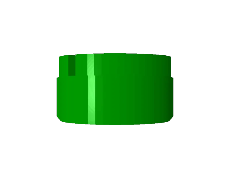 ls3 Nockenwelle