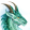 avatar of Draco Solitarius