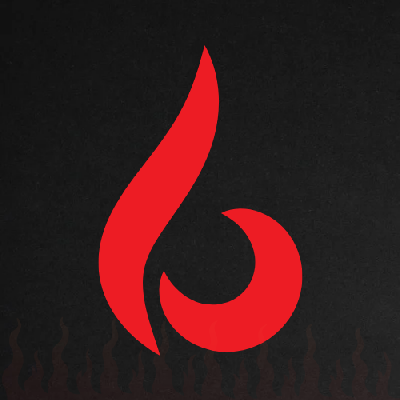 avatar of Sanoj11