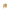 Gavel