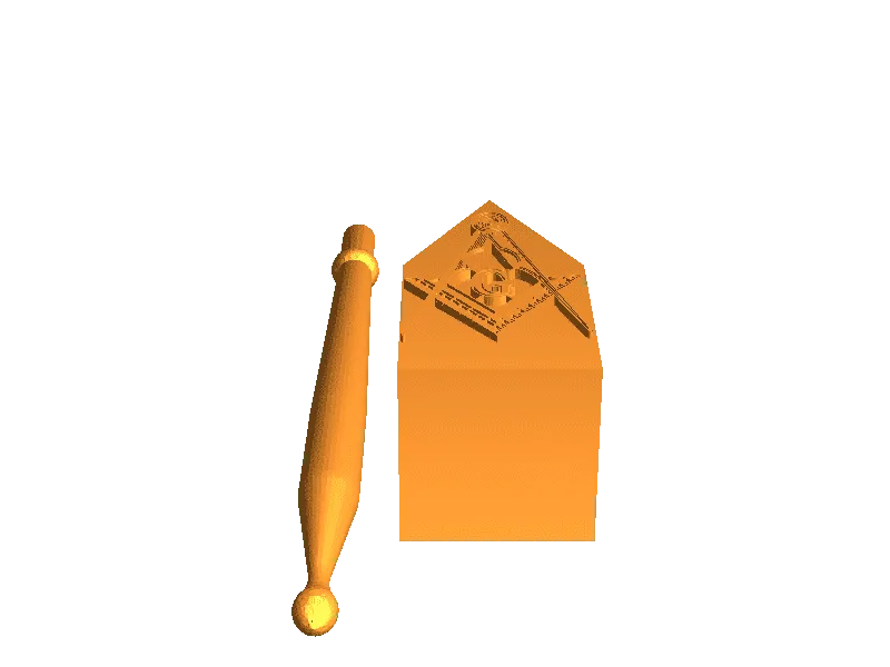 Gavel