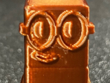 numberblocks 2-0
