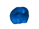 orcish-2