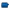 Toaster SDCard