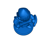 evil knight-1