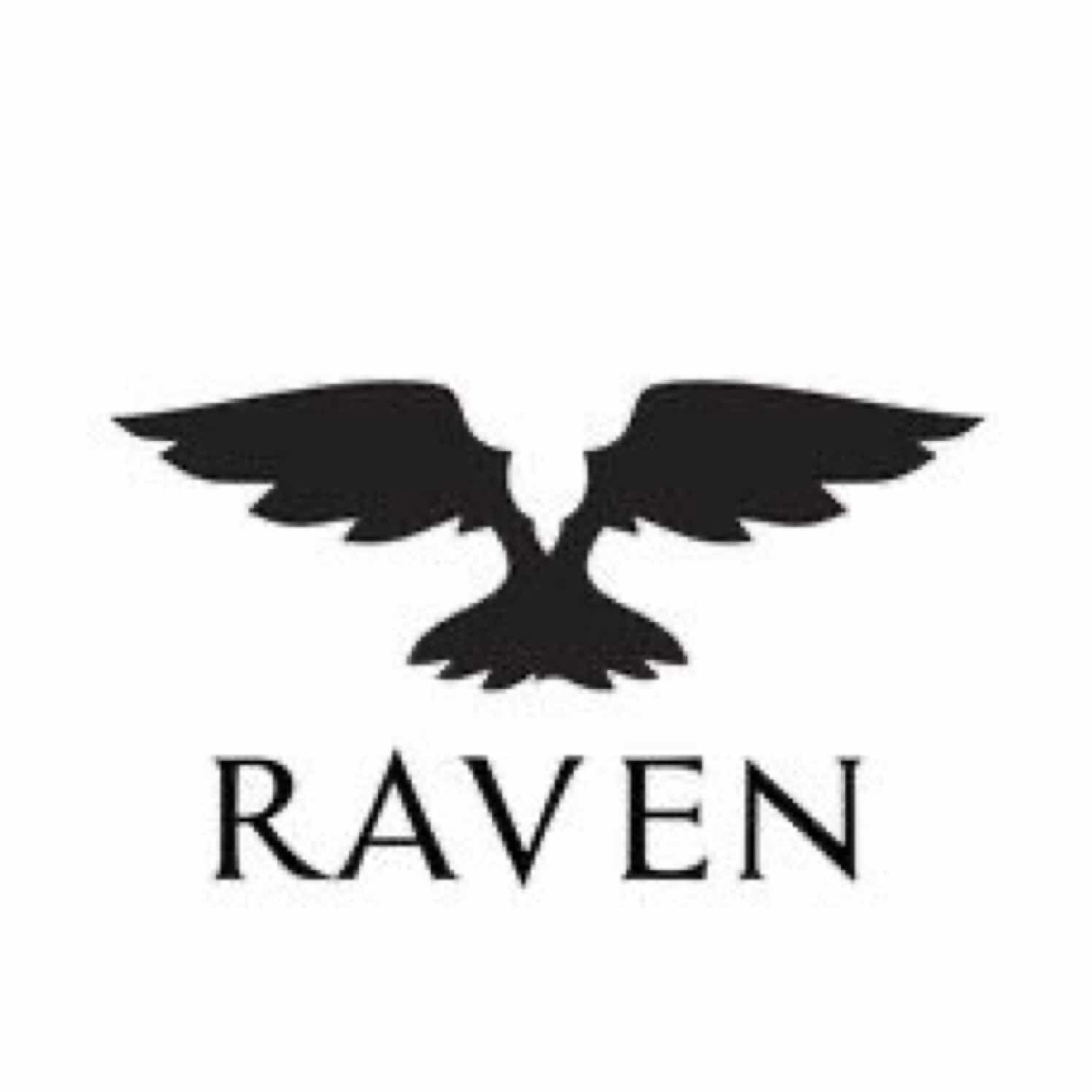 avatar of Ravenlab