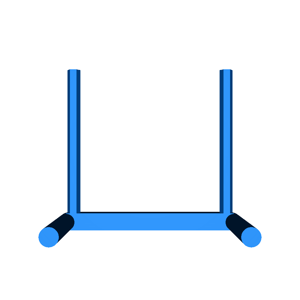 ps4 controller stand