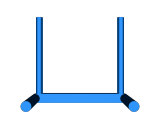ps4 controller stand-1