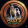 avatar of ALLY´s 3D Design