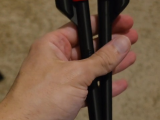 pen magnet dispenser-0