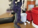 Hulk desk Display-3
