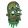 avatar of Evoser176