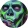 avatar of Justme36