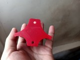 HEADPHONE HANGER-6