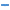 base esc