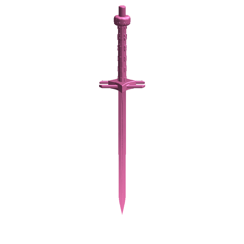 Sword